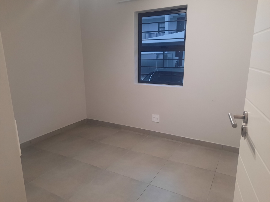 To Let 2 Bedroom Property for Rent in Langeberg Heights Western Cape